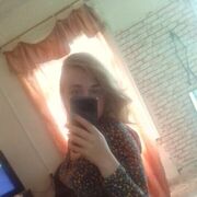  ,   , 23 ,     , c 