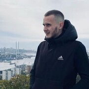 ���������� ���������, ���� ������� ����, 28 ���, ������������ ��� ������, ����� � ���������, ���������