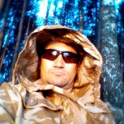 ���������� ������, ������� ��������, 45