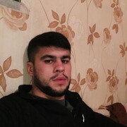  ,   , 32 ,   ,   