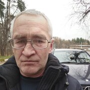 ���������� ������-���, ���� ������� ������, 55 ���, ������������ ��� ������, ����� � ���������