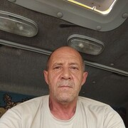  ,   , 52 ,   ,   , c , 