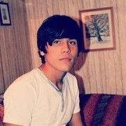 ���������� ������, ���� ������� �������, 31 ���, ������������ ��� ������