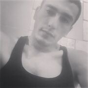 ���������� �����-���������, ���� ������� Botir uzb, 32 ����, ������������ ��� ������, ����� � ���������, c�������� ���������, ���������