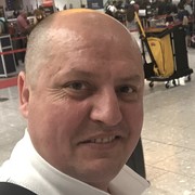 ���������� ������, ���� ������� �����, 56 ���, ������������ ��� ������, ����� � ���������, c�������� ���������