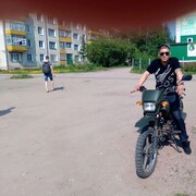 ���������� ��������, ���� ������� ����, 39 ���, ������������ ��� ������, ����� � ���������