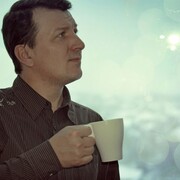 ���������� ������������, ���� ������� ��������, 59 ���, ������������ ��� ������, ����� � ���������, c�������� ���������