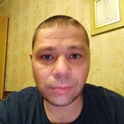 ,   , 42 ,   c 