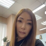  -,   , 55 ,   c , 