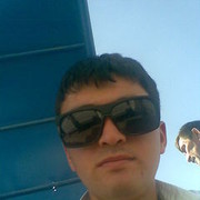  ,   Xuligan, 34 ,   ,   , c 
