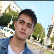  ,   Maks, 19 ,   ,   , 