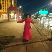 ���������� ����������, ���� ������� ����, 48 ���, ������������ ��� ������, ����� � ���������