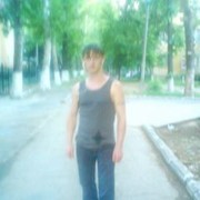  ,   Konstantin, 42 ,   ,   , c , 