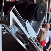 ���������� ����, ���� ������� ������, 53 ����, ������������ ��� ������, ����� � ���������