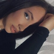  ,   , 29 ,     , c 
