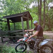 ���������� ������������, ���� ������� �����, 43 ����, ������������ ��� ������, ����� � ���������