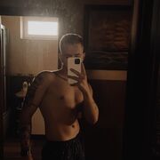 ���������� ��������, ���� ����� Igor, 23 ����, ������������ ��� ������, ����� � ���������, c�������� ���������