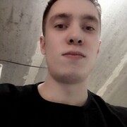 ���������� �����, ���� ����� ������, 25 ���, ������������ ��� ������, ����� � ���������