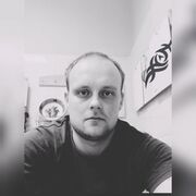   ,   , 33 ,     , c , 
