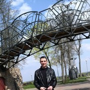  ,  sergey, 49