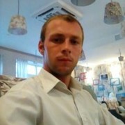  -,   , 33 ,   ,   , c , 