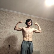  ,   , 23 ,   ,   