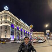  ,   , 24 ,   ,   