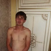 ���������� ���������, ���� ������� �������, 35 ���, ������������ ��� ������, ����� � ���������, c�������� ���������