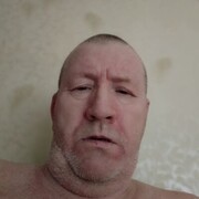  ,   , 62 ,   ,   , 