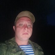  ,   Anatoly, 33 ,   ,   , c 