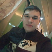  ,   , 39 ,   ,   , c 