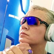   ,   , 45 ,   ,   , c , 