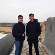 ���������� ������, ���� ����� ������, 25 ���, ������������ ��� ������, ����� � ���������