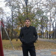  ,  Asiman, 34