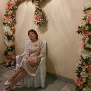  ,   Irina, 55 ,   c , 