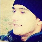  ,   BEXRUZ, 31 ,   ,   