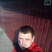  ,   , 42 ,   ,   , c 