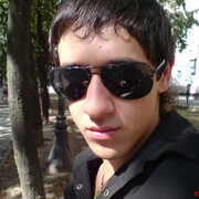 ���������� �������, ���� ������� �����, 37 ���, ������������ ��� ������, ����� � ���������