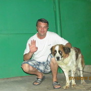 ���������� ������, ���� ������� EWGENIY73, 52 ����, ������������ ��� ����� � ���������, c�������� ���������