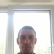  ,   , 44 ,   c 