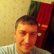 ���������� ������-��-����, ���� ������� �������, 40 ���, ������������ ��� ������, ����� � ���������, c�������� ���������