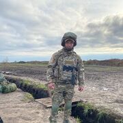 ���������� ����, ���� ������� �������, 32 ����, ������������ ��� ������, ����� � ���������, c�������� ���������