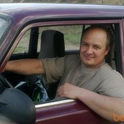 ���������� ���������, ���� ������� ���, 55 ���, ������������ ��� ������, ����� � ���������, c�������� ���������