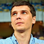 ���������� ����, ���� ������� ��������, 41 ���, ������������ ��� ������, ����� � ���������, c�������� ���������