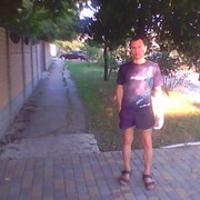  ,   , 43 ,     , c 