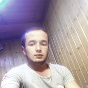 ���������� ������, ���� ������� �����, 31 ���, ������������ ��� ������, ����� � ���������, c�������� ���������