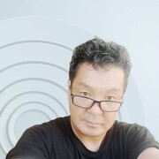  ,   Esenali, 49 ,     , c 