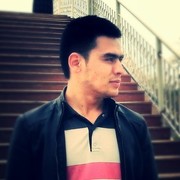  ,  Abbos, 32
