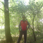 ���������� �������, ���� ������� Mamukla, 45 ���, ������������ ��� ������, ����� � ���������, c�������� ���������