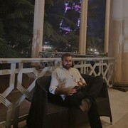  ,  Gio, 31